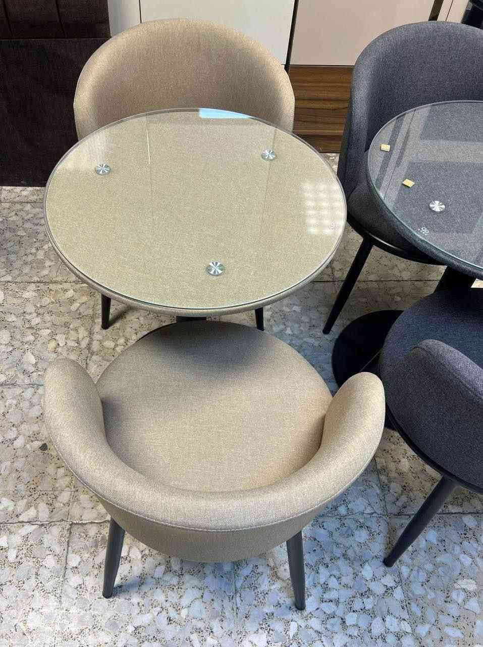 ميز وكراسي فندقي 175 الف حلة, بابل


**إذا كنت صاحب هذا الإعلان وتريد حذفه لأي سبب، رجاءا أرسل رسالة إلى الدعم الفني**