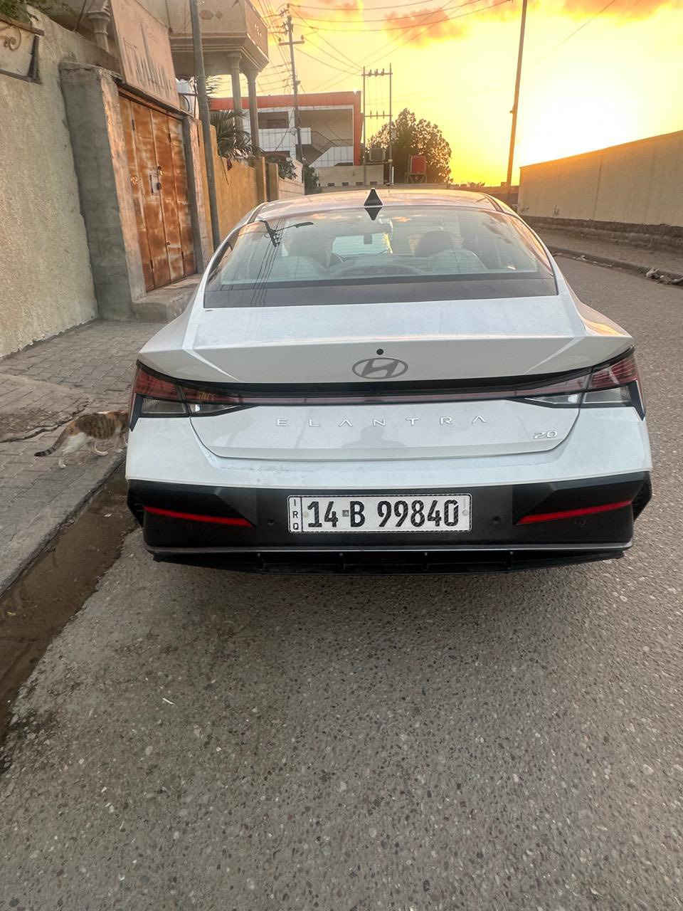 النترة 2024 خليجي فول مواصفات ماشية 19كفالة الرقم بصرة السعر 193     ***********
