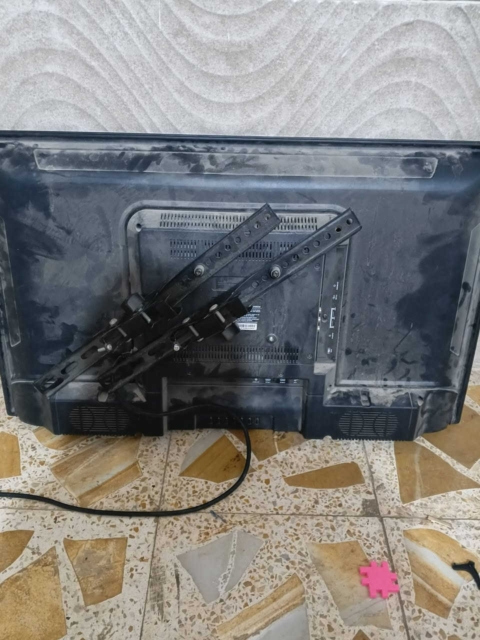 قيم واخذ


**إذا كنت صاحب هذا الإعلان وتريد حذفه لأي سبب، رجاءا أرسل رسالة إلى الدعم الفني**