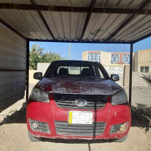 كريت ويل ٢٠١٣ مشروع وطني ***********
