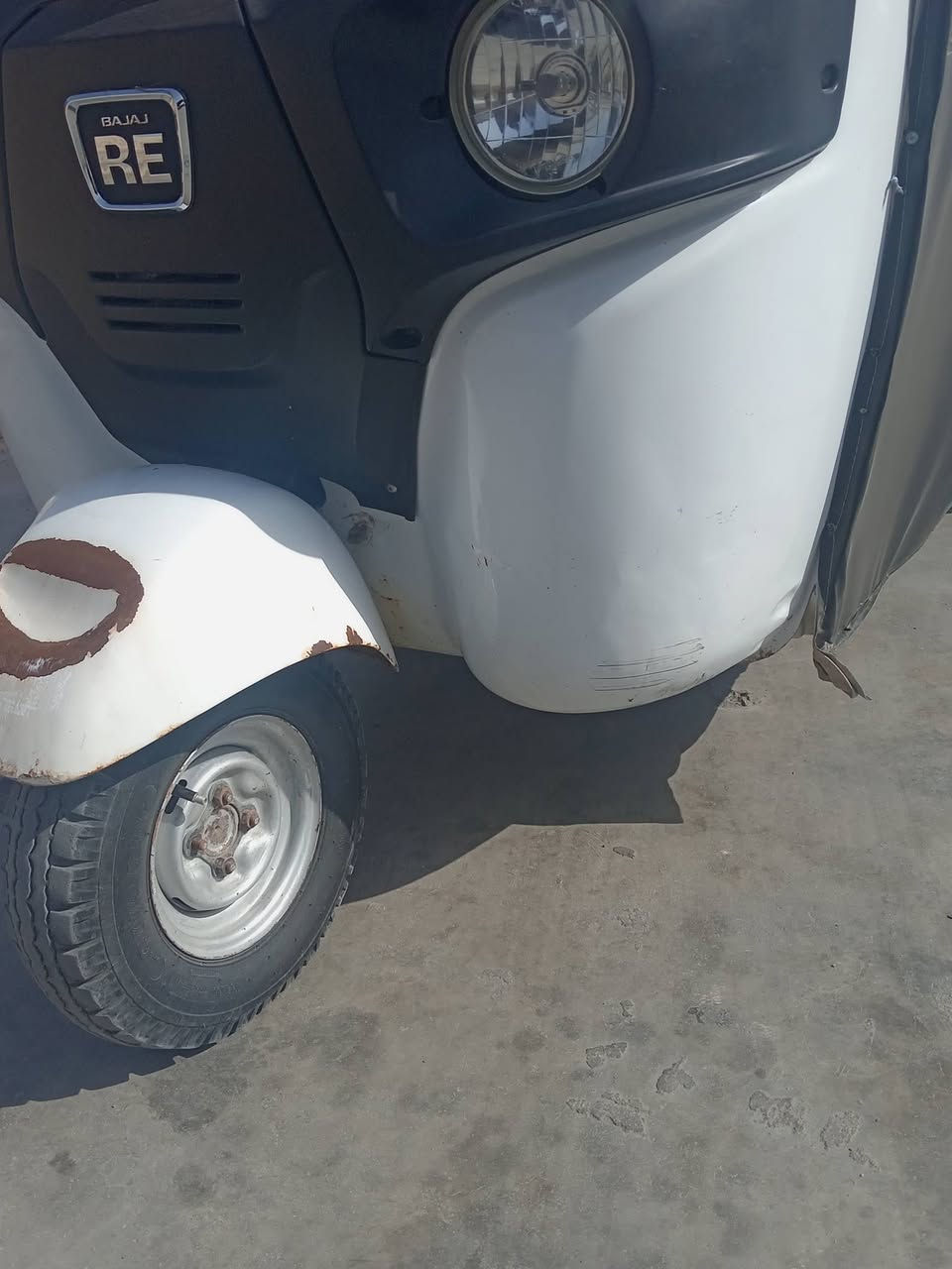 السلام عليكم تكتك 22 رقم بغداد بيضة 7900.بغداد المحمودية***********
