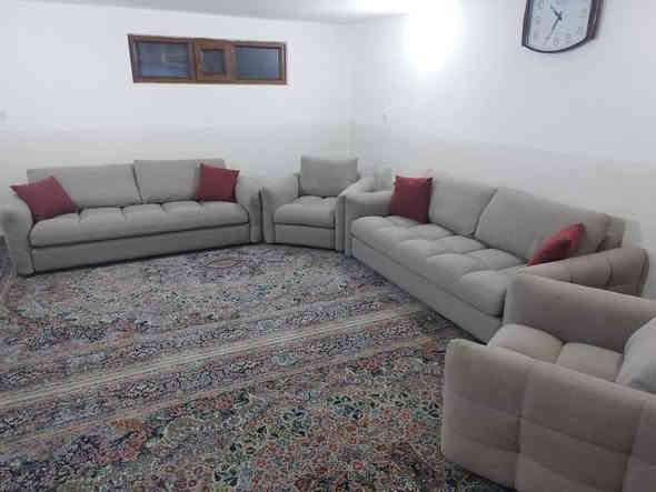 بۆ فرۆشتن ٨نەفەریە بای ٤٠٠هەزارە *********** لەسلێمانی  جوابی کۆمینت نادرێتەوە السليمانية
