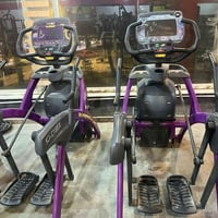 اوبتكل عقرب • الديوانية • توصيل