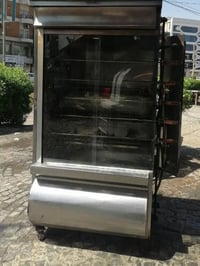 شوايه نظيفه استعمال قليل السعر 450 07840184909