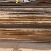 قالب خشب • كركوك • ١٠٠م