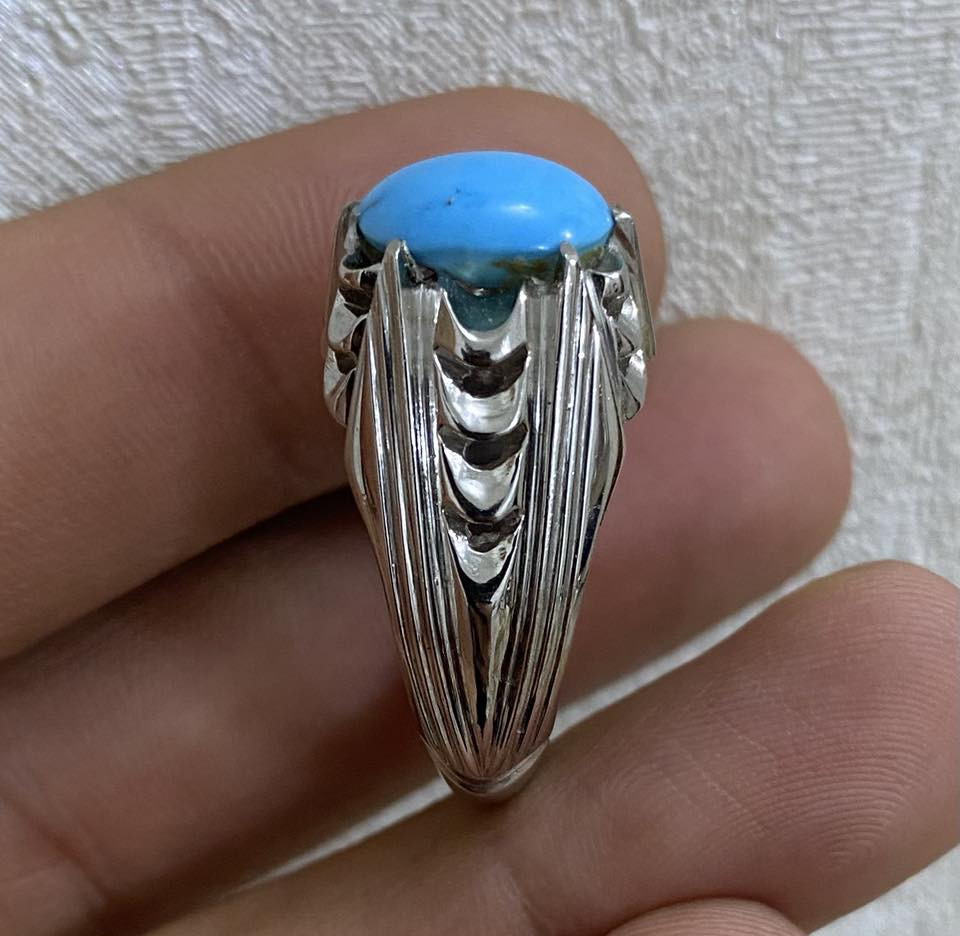 نيشابوري السعر 175 الف
للراغبين التواصل خاص لطفا


**إذا كنت صاحب هذا الإعلان وتريد حذفه لأي سبب، رجاءا أرسل رسالة إلى الدعم الفني**