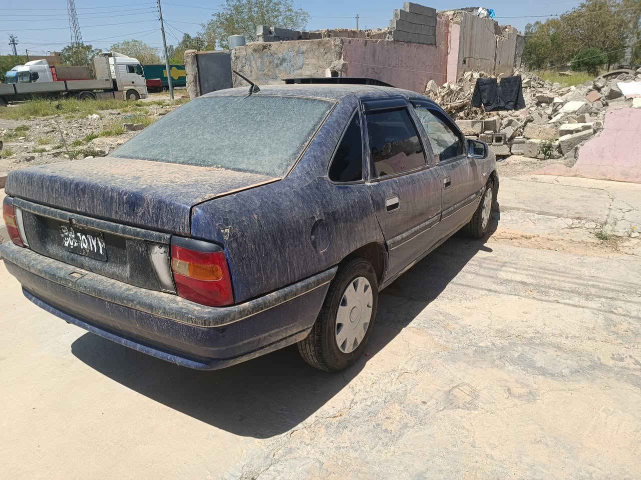 سلاوئۆپل فیکتەرامۆدێل 91 مە کینە 18 بێ عەیب سەنەوی حاسیبە سعری 18 گەلاومەعاملەیە کەم شوێن کەلار ژم ***********
