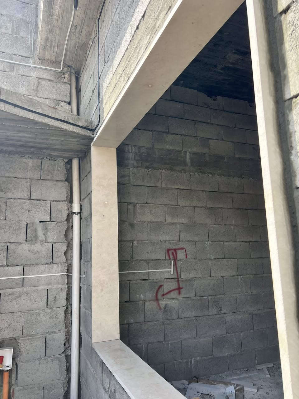 شغل مرمر درجه اولى اسعار مناسبه+رقم الاسطه***********
