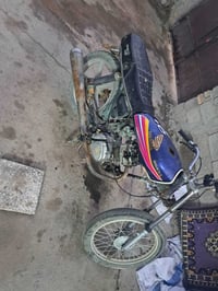 اربعه كير • رياضي • مكاني