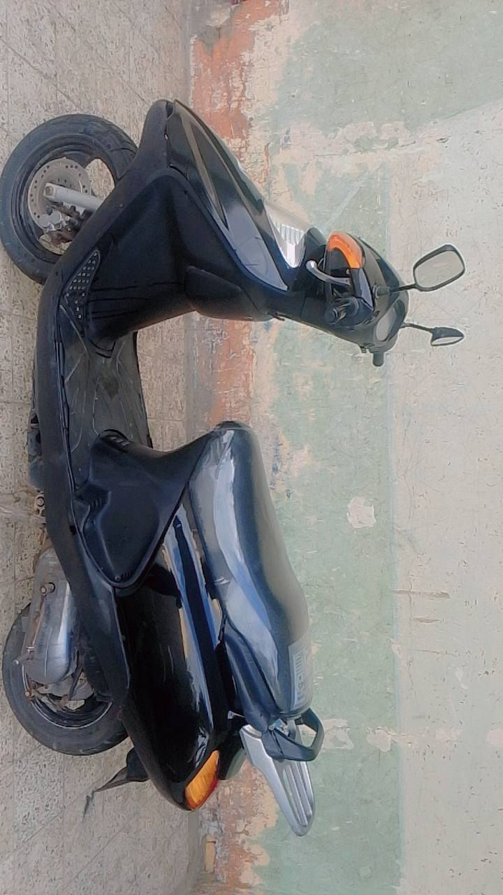 مكلف بالنشر هذا رقم راعيها ***********
