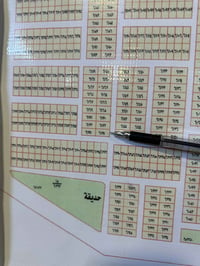 المراتب • ٥٠م • ركن خارجي