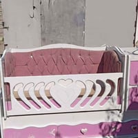 أثاث أطفال • للبيع