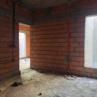 خانقين الوند ستي • بيت طابقين • ٢٠٠م