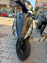 ماكس مضلع مكينة مكفولة جيب فيتر وتعال  سعر500 وبيها مجال 07837667931