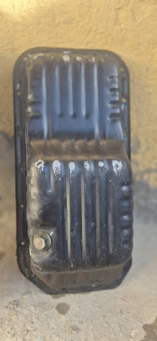 لبيع كور فاتون  كامل  مع كيس تصال ***********
