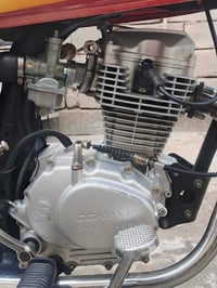 سيجي نامه • ٢٠٢٢ • مفتوحه