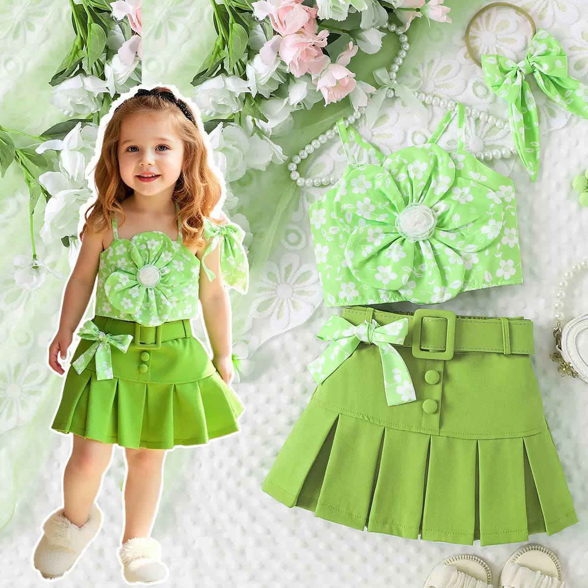 جمال القطعة وتفاصيلها ونوعيتها 
سعر الدرزن 140 الف 
قياسات عمر 1-2-3-4 سنة 
الدرزن لونين 
كود D-33


**إذا كنت صاحب هذا الإعلان وتريد حذفه لأي سبب، رجاءا أرسل رسالة إلى الدعم الفني**