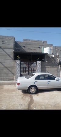 قلعه سكر • ١٢٠م • غرفتين