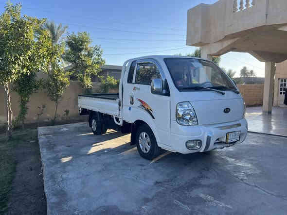 السلام عليكم كيه موديل ١١ رقم بغداد مكينه كير اكسل خير من الله سعر ١٠٤ رقم الهاتف *********** 
***********
