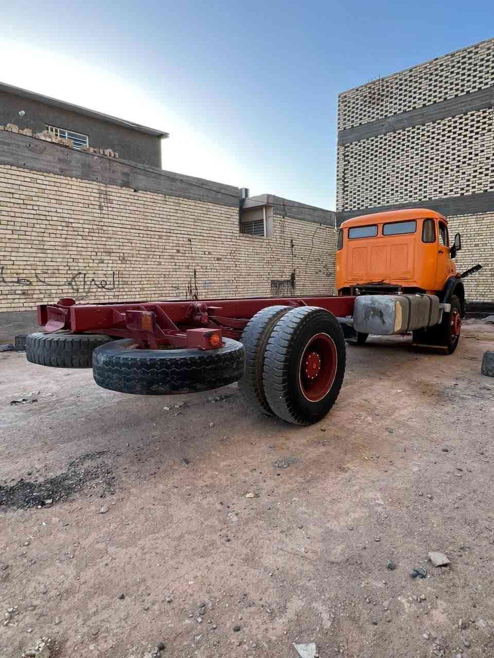للبيع قجمه تك بلادي اصل 81
***********
***********

