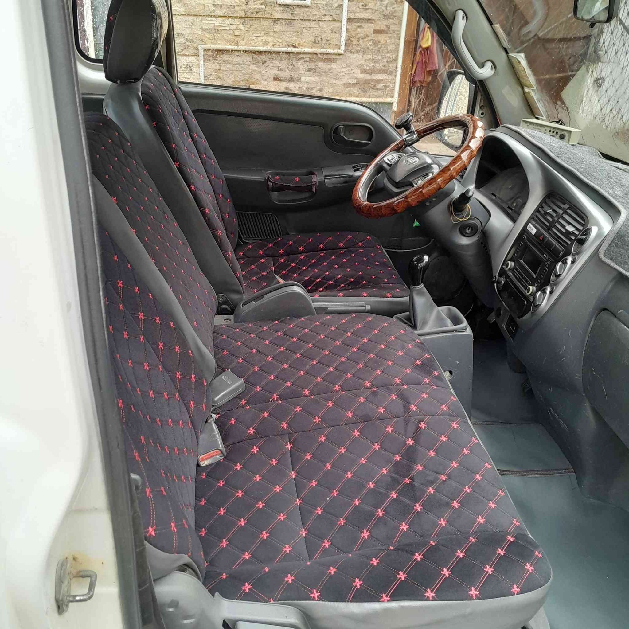 كيا للبيع موديل ٢٠١٤غرامات عليها٨٥٠ السعر ٧٠ راعيها ماندله ابيع هالموجود عنواني بغداد الفضيلية الهاتف. ***********
***********
