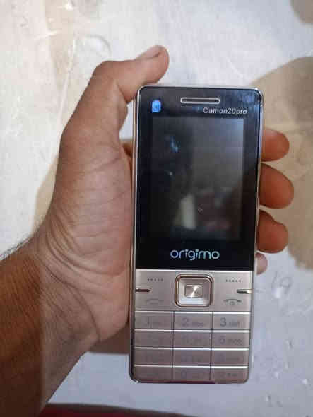 للبيع. السعر 50      ***********
