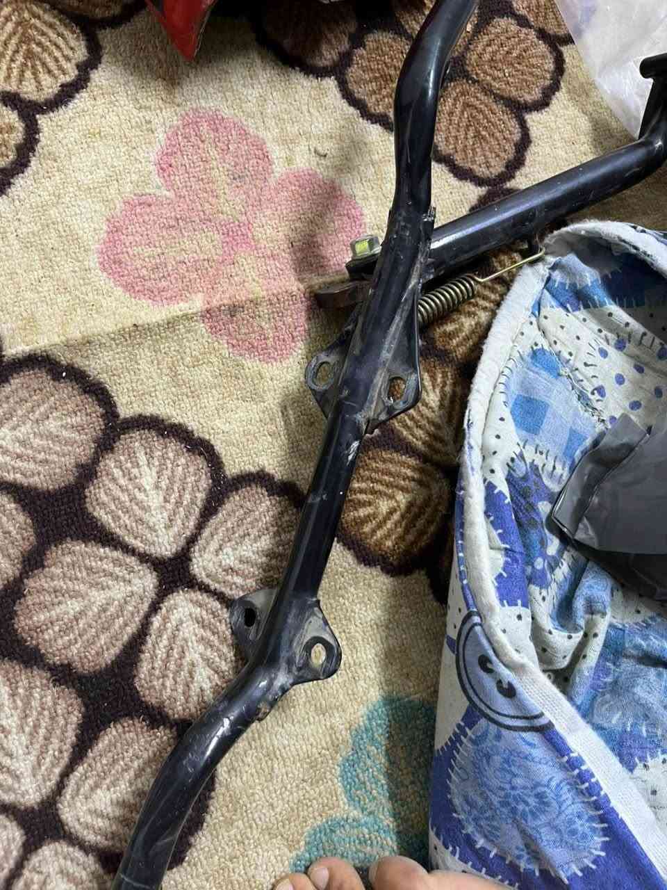 للبيع استفسار واتساب ***********
