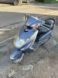 سكنس فحل ياباني قبق نفخ ستان حساس سكليتر خطين كفاله عامه مابيها اي نقص...