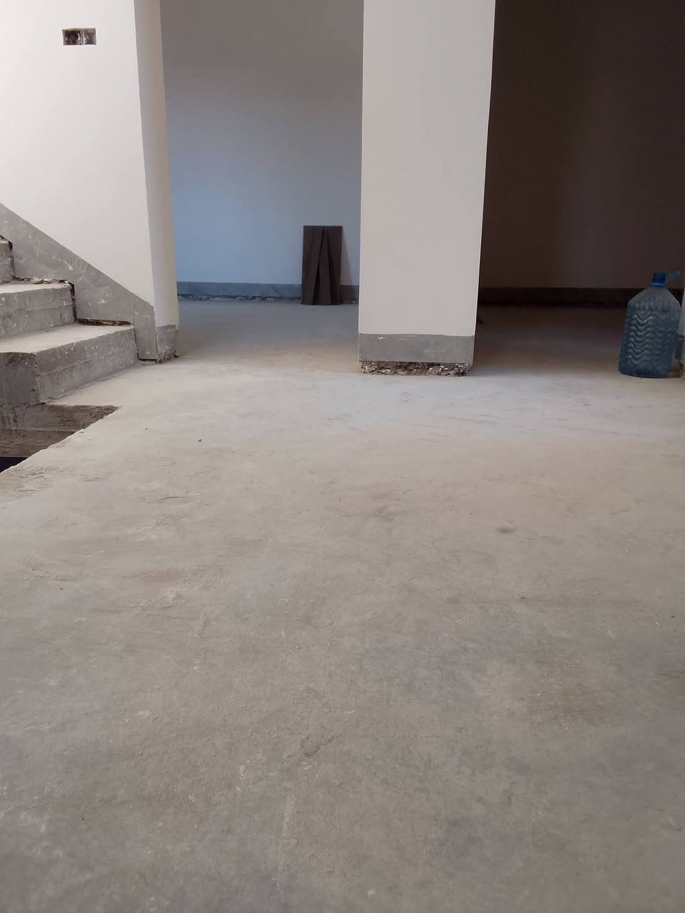 ***********📞سلام عليكم  /  يوجد كادر عمل جاهز /  تصعيد مواد /  تنضيف بيوت /  تفليش /  تكشيط /  دفن نهري /  شقلنه ليل ونهار /  ومعداتنه جاهزه  ومالك دخل بكلشي تأخذ شقل جاهز مني سلمني شقل وتأخذ شقل جاهز / ماعليك بس تصال على رقم /// *********** وسياره تجيك للبيت
