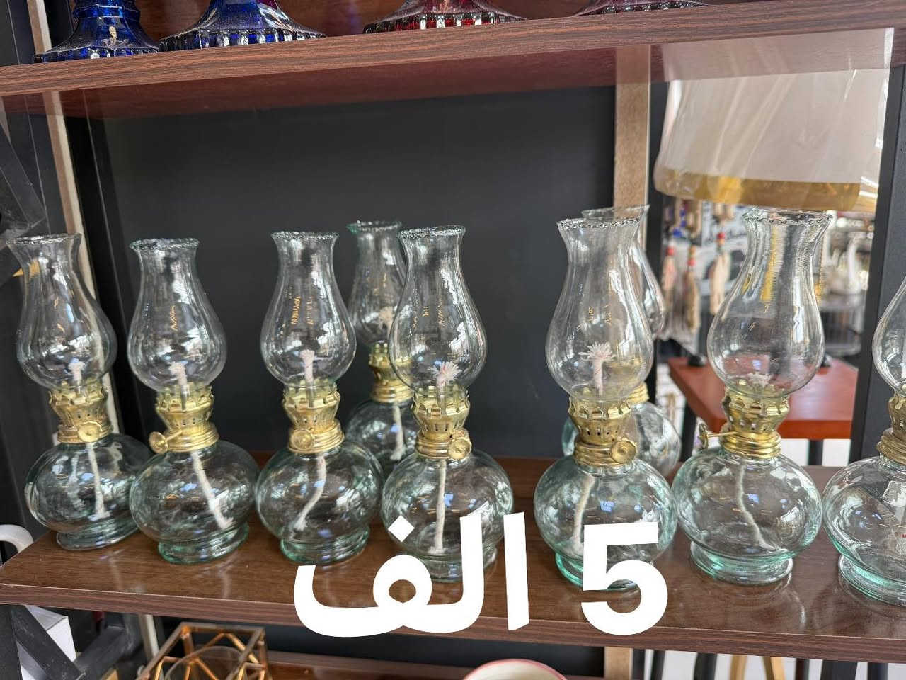 البسمله 
لآله  حجم وسط سعر 5 الف بس


**إذا كنت صاحب هذا الإعلان وتريد حذفه لأي سبب، رجاءا أرسل رسالة إلى الدعم الفني**