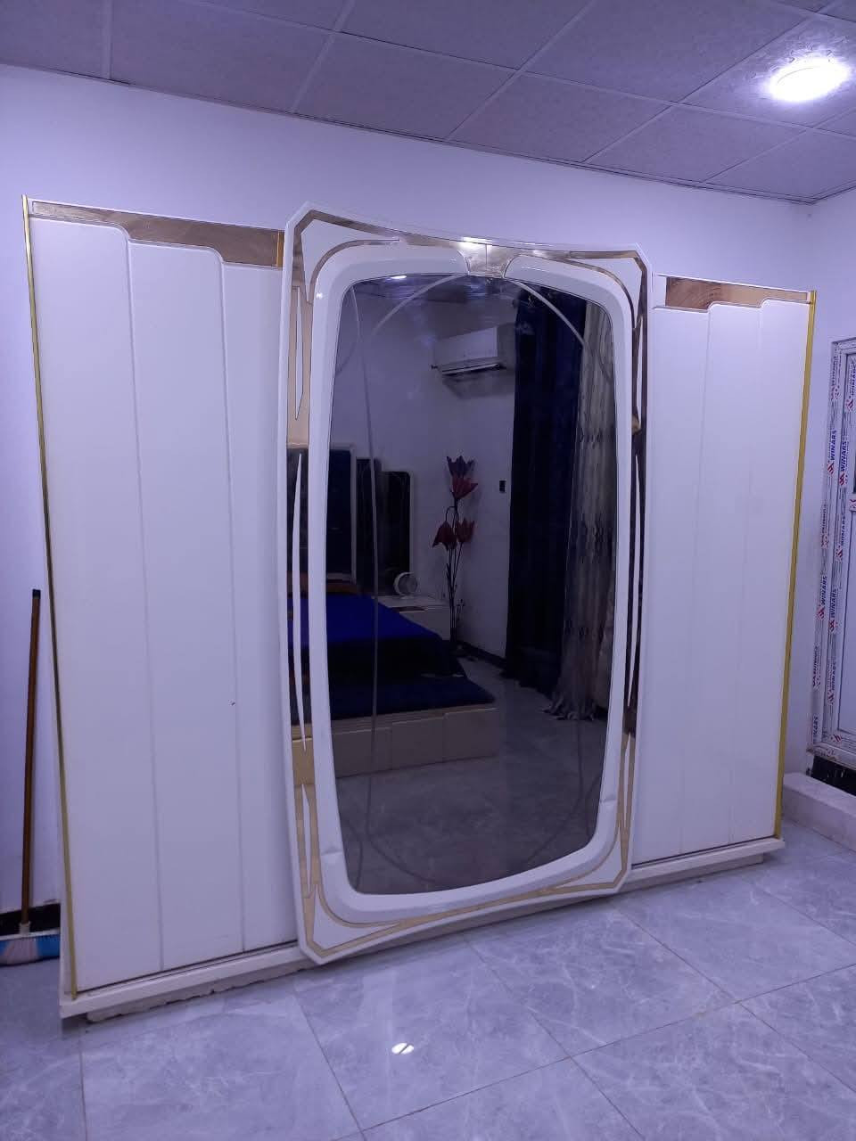 غرفه تركي ظخمه ونضيفه بيع مستعجل نجف ستفسار خاص


**إذا كنت صاحب هذا الإعلان وتريد حذفه لأي سبب، رجاءا أرسل رسالة إلى الدعم الفني**