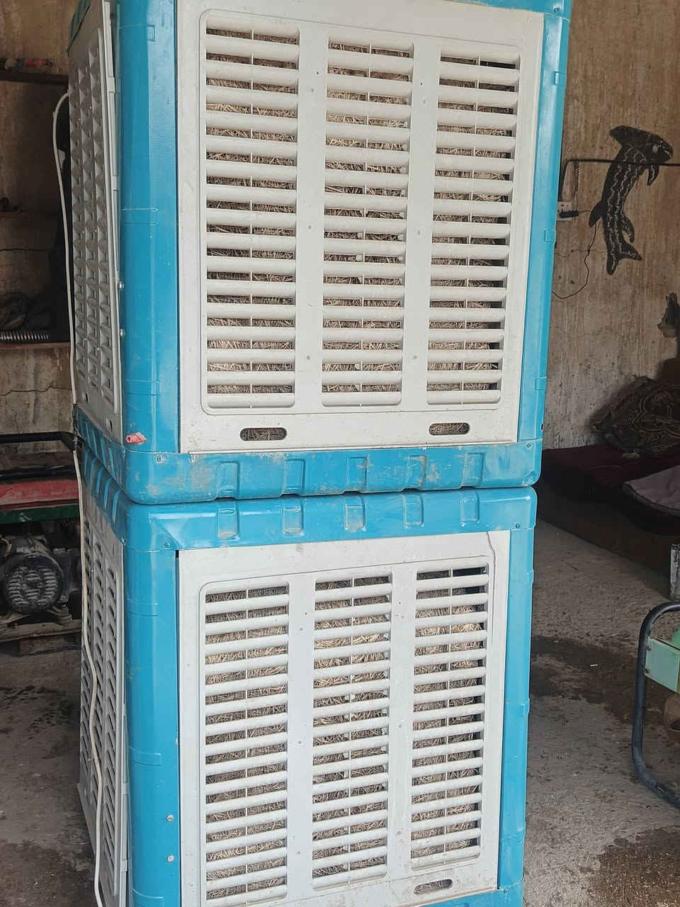 ‏‪***********‬‏
