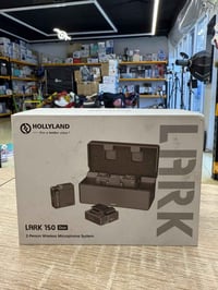 الكترونيات • متفرقات