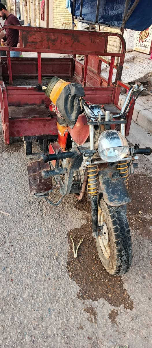 ستوته صلطان للبيع  سعره 650 رقم ***********
