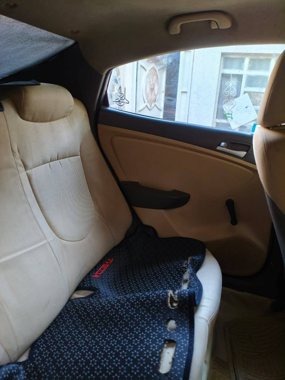 اكسنت 14 كتاب الفحص موجود بالمنشور تحويل ثاني يوم وشرط التحويل السعر 72 وبيه مجال
***********
