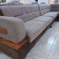 ديوانيه • ٨مقاعد • مجمع الزيتون