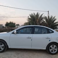 لانتره ١٠ • تحويل بالاسم • سليمانيه