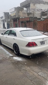 شاهینە • ١٨٢ • السليمانية