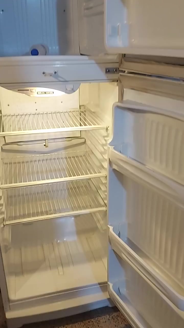 الاستفسار خاص


**إذا كنت صاحب هذا الإعلان وتريد حذفه لأي سبب، رجاءا أرسل رسالة إلى الدعم الفني**