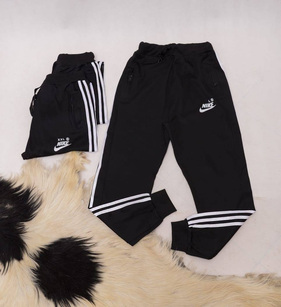 بدي هاف درجة اولى ب48 الدرزن
تطلع القطعة ب4 فقط 

بجايم الستن ب22 الدرزن 

السكوبة ب25 الدرزن 

يوفر توصيل جميع أنحاء البلاد


**إذا كنت صاحب هذا الإعلان وتريد حذفه لأي سبب، رجاءا أرسل رسالة إلى الدعم الفني**