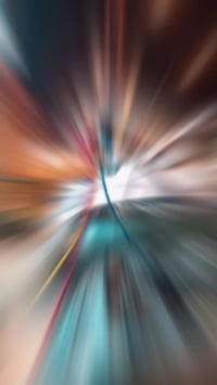 تحوير تبريد • اوبل اوميكا فكترا • شحن غاز فرنسي