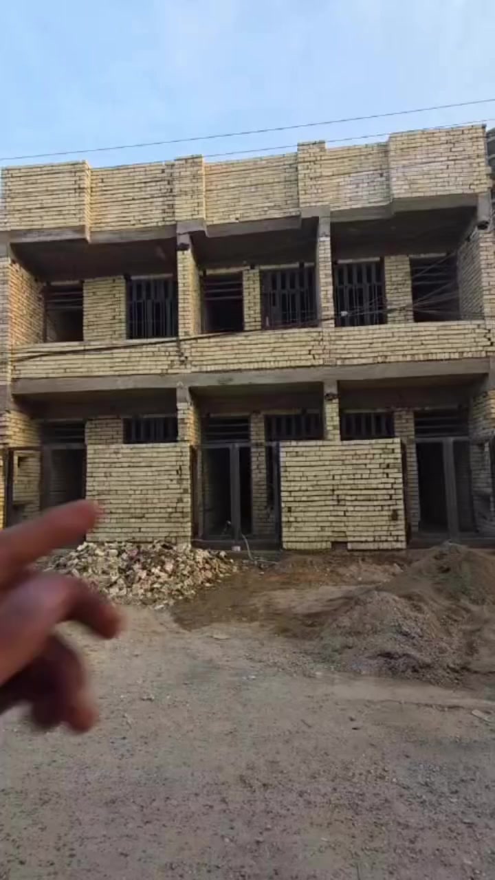 📢اعلان رقم (61) ✦────────────────────✦

السلام عليكم ورحمة الله وبركاته ✅
حياكم الله جميعاً

🔹 تفاصيل البيت  👌:
جنس الارض زراعي سند 35 
المساحة:  3 دوانم

الواجهة الكلية 3.10  
نزال 16.50
الموقع: 🕹️بغداد  الشعب شارع الصحة ✅

🎥 باقي التفاصيل داخل الفيديو  

📞 للاستفسار:
اكثر 🤳اتصل على الارقام التالية 
***********
*********** 

✦────────────────────✦

#بغداد
#عقارات_بغداد
#نص_دونم
#بيع_وشراء
#مجيد_الناصر
#عقارات
#سكن
#عقارات_العراق
#فرص_عقارية
 #بيوت #مشتملات #بيع #شراء #استثمار #الحسينية #عقارات_بغداد #العراق #بغداد #عقارات_الحسينية #طابوملك_صرف #سكني #عقارات #موصل_بغداد_كركوك_حله_نجف_بصره #العراق_السعوديه_الاردن_الخليج #المحافظات_العراقية #بصره_بغداد_ميسان_ذي_قار_كل_المحافظات #اوربا_المانيا_النمسا_هولند #الخليج #دبي_قطر_الاردن_لبنان_العراق #العالم #
