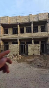 📢اعلان رقم (61) ✦────────────────────✦  السلام عليكم ورحمة الله وبركات...