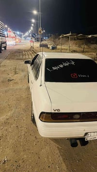 تيما ٩١ • مكينة ٣٠٠٠ • النجف