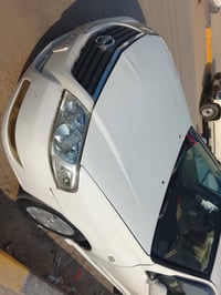 سني مشروع وطني رقم مثنى الفين وسبعه معمره مكانه زعفرانيه سعرها ٧٠ رقم ...