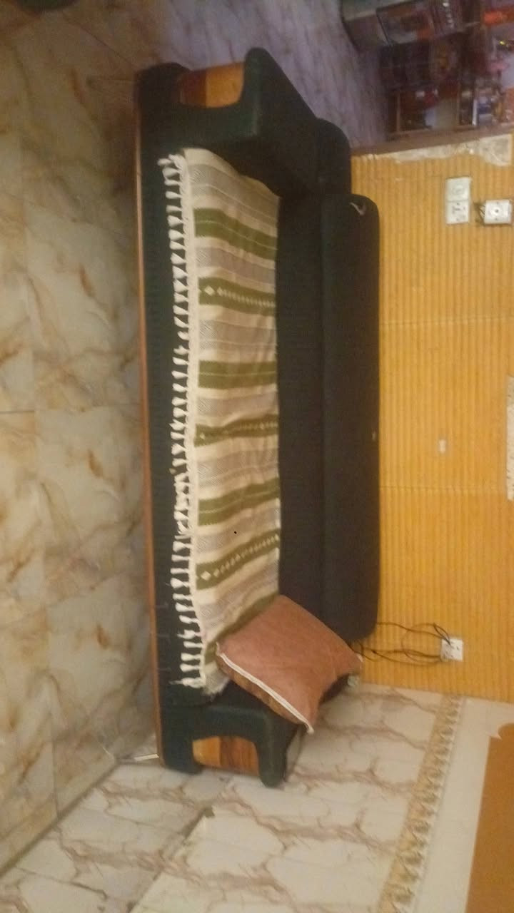 تخم لبيع سعر ١٠٠


**إذا كنت صاحب هذا الإعلان وتريد حذفه لأي سبب، رجاءا أرسل رسالة إلى الدعم الفني**