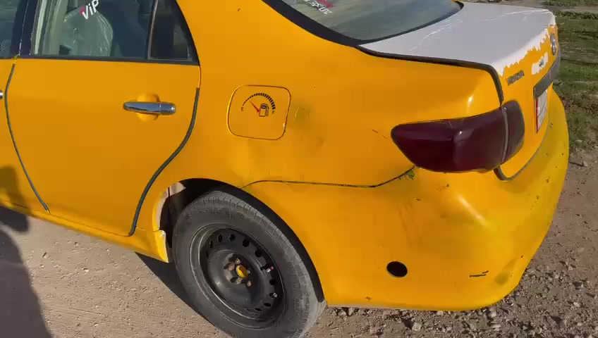 كوريلا موديل2009 رقم واسط مشروع وطني  سعر 72مجال مكان كفري سنوي لحد ٢٠٢٦شهر ١١جديد


**إذا كنت صاحب هذا الإعلان وتريد حذفه لأي سبب، رجاءا أرسل رسالة إلى الدعم الفني**