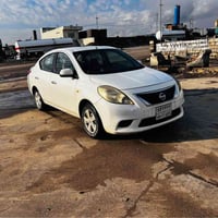 ٢٠١٣ • خليجي • كاميرا وشاشة