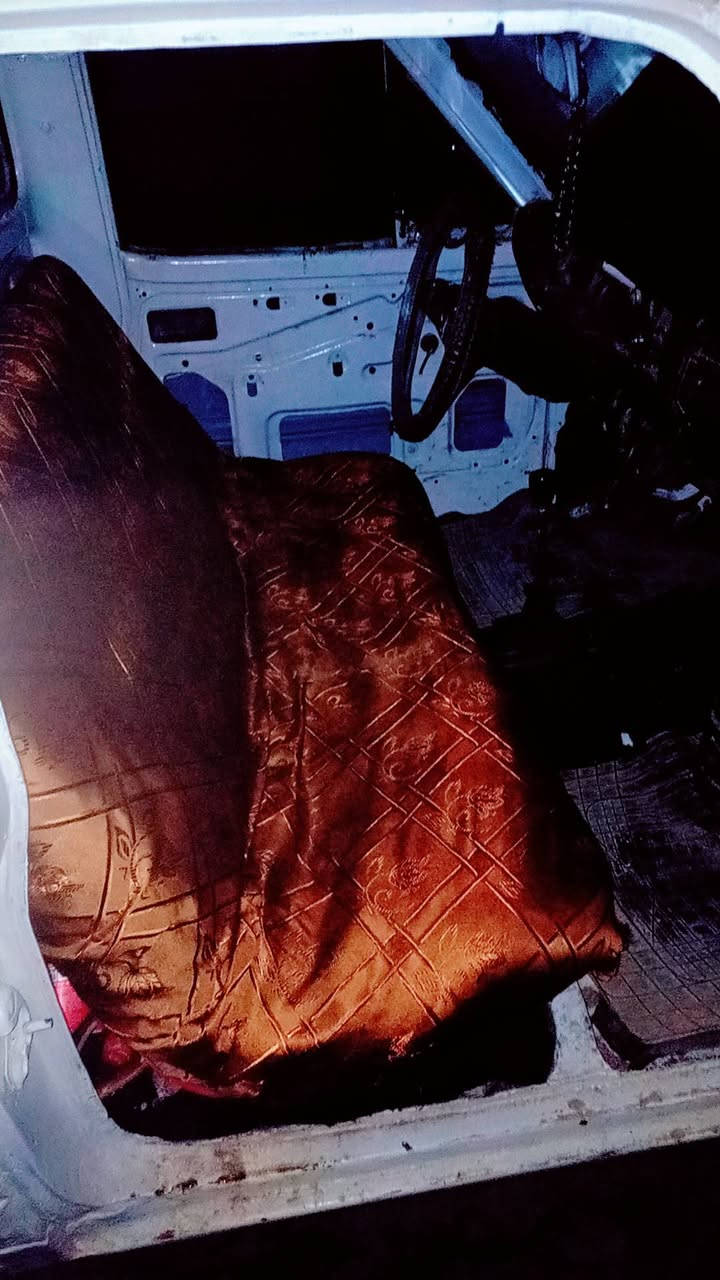 بيكم موديل79 شرط تحويل رقم نينوى مكاني موصل حي نابلس السعر 14 يرهم مقدمه وقساط ***********
