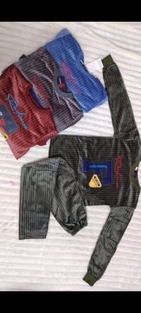 تراكات ولاديه • سن ٨-١١ • توصيل الحسينيه